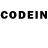 Псилоцибиновые грибы мухоморы Kaci Handling