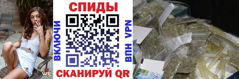 Купить где  Любим  БУТИРАТ BDO 33% 