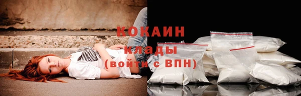 СК Верхний Тагил