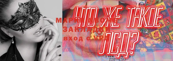 СК Верхний Тагил