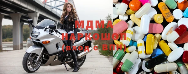 бошки Верхнеуральск