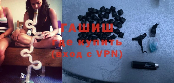 СК Верхний Тагил
