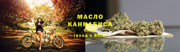 СК Верхний Тагил